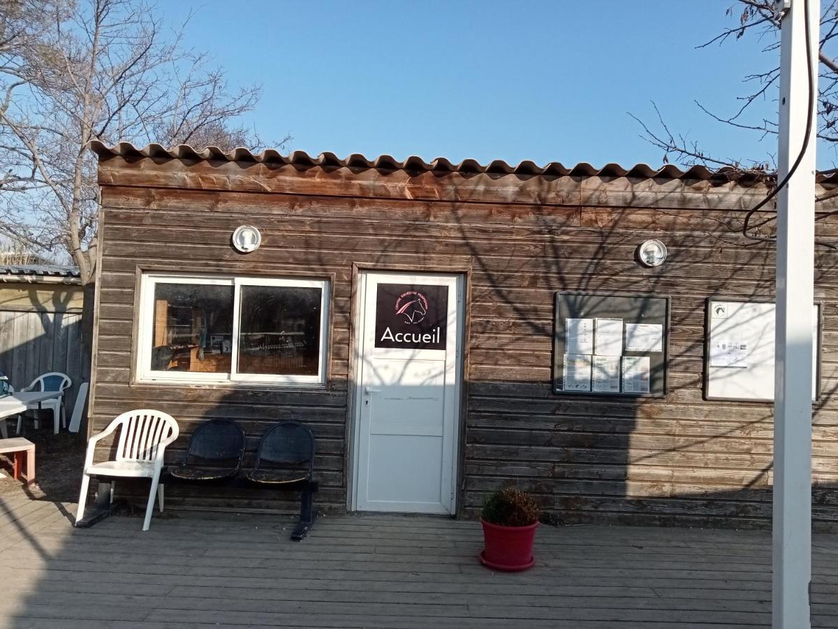 Le Mas Palegry Chambres D'Hotes Perpignan Kültér fotó