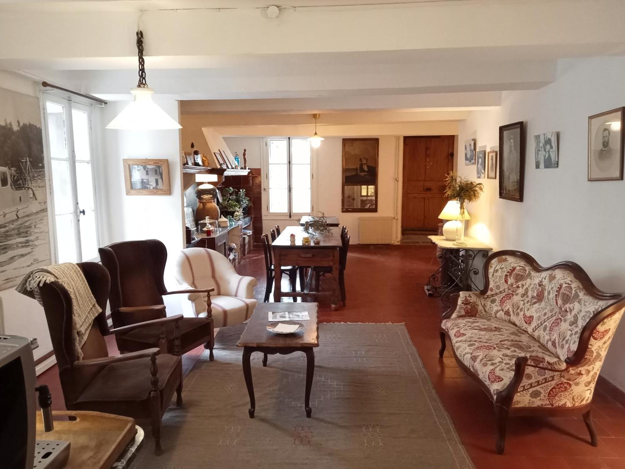 Le Mas Palegry Chambres D'Hotes Perpignan Kültér fotó