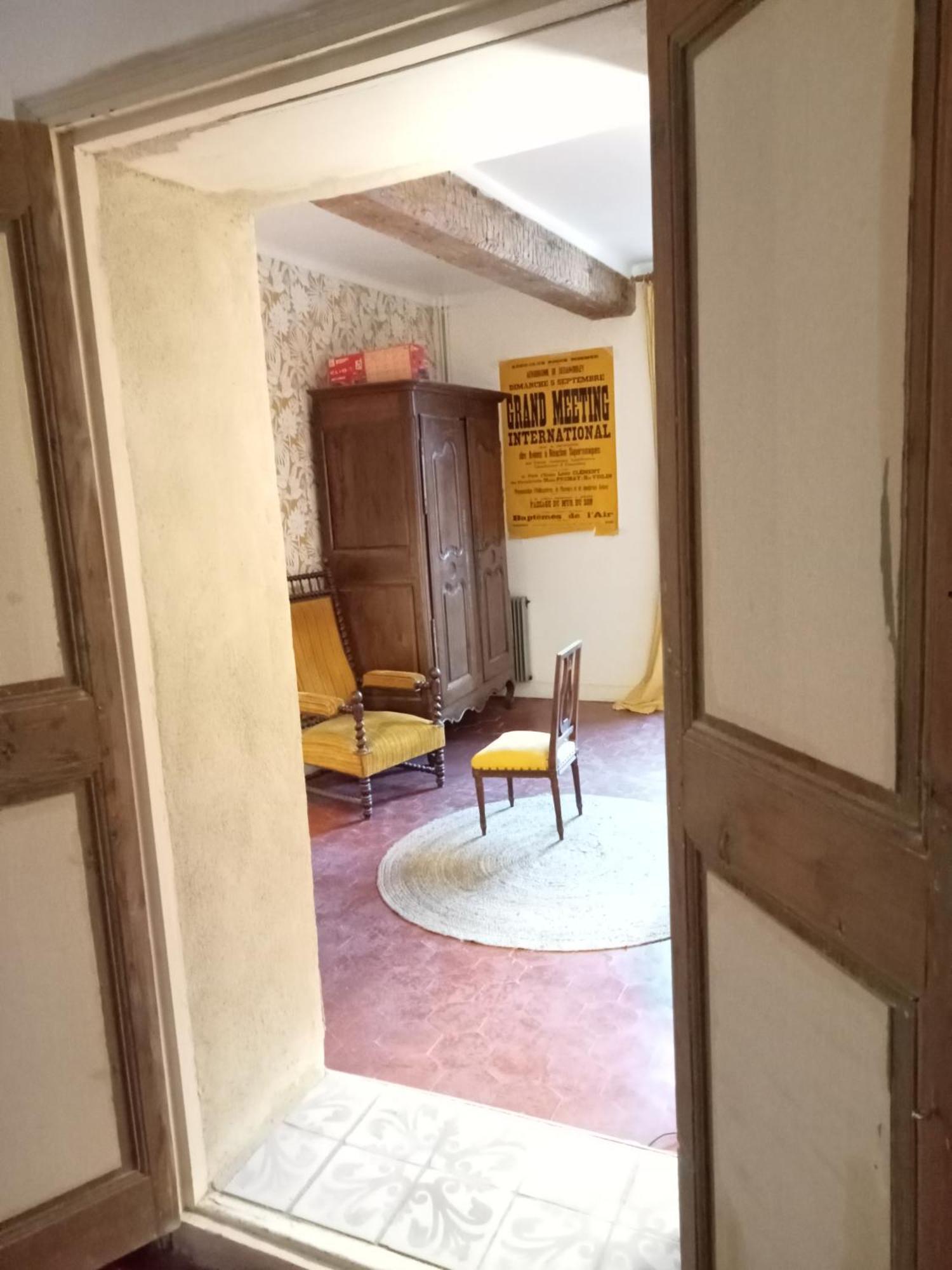 Le Mas Palegry Chambres D'Hotes Perpignan Kültér fotó