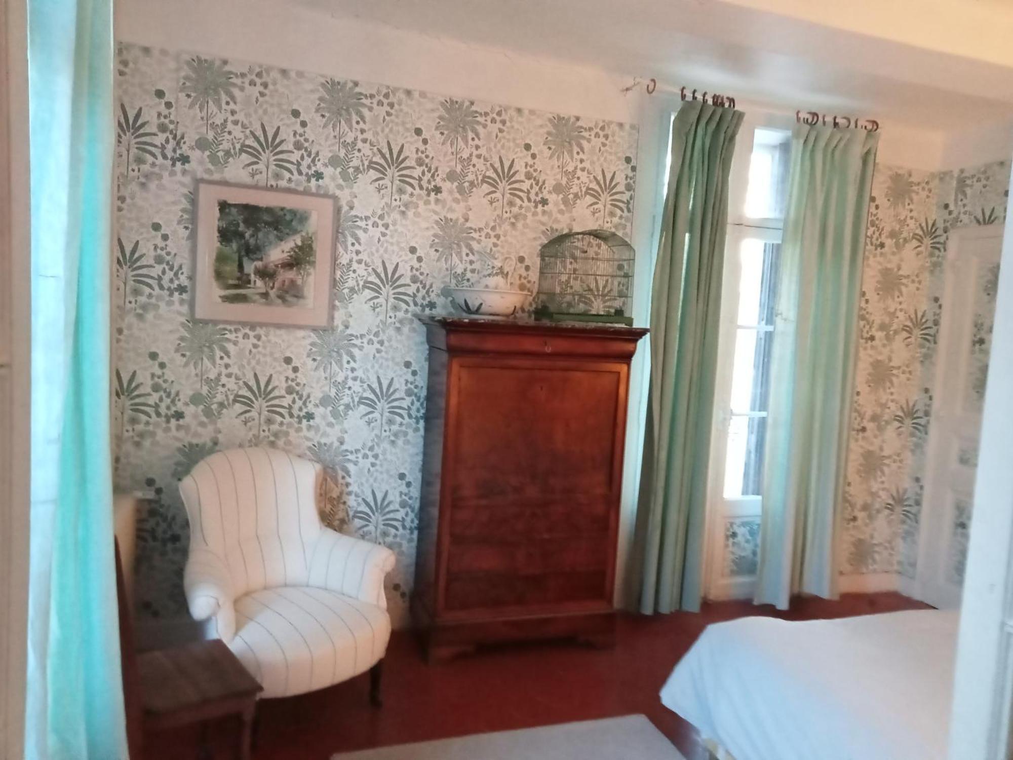 Le Mas Palegry Chambres D'Hotes Perpignan Kültér fotó