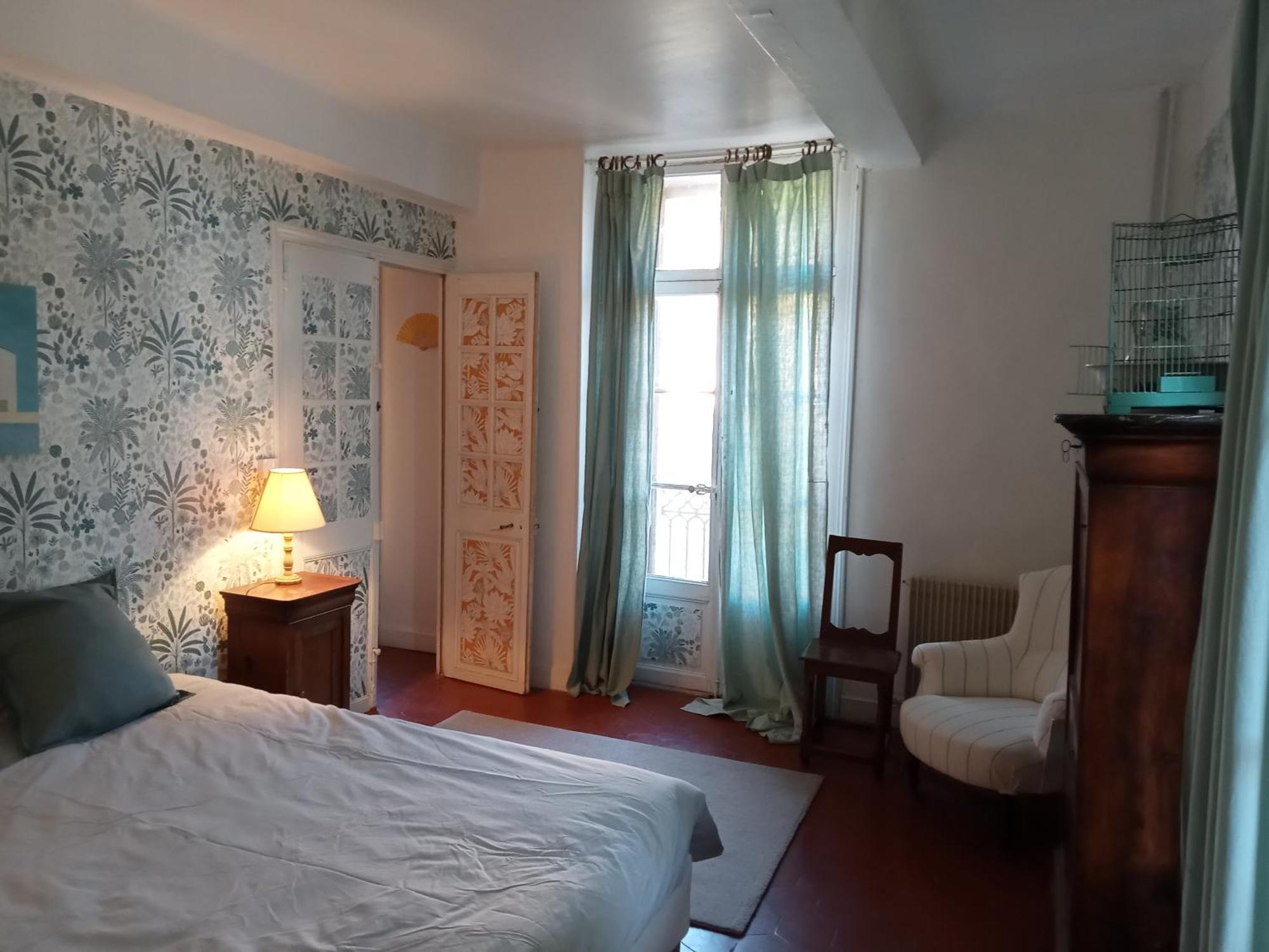 Le Mas Palegry Chambres D'Hotes Perpignan Kültér fotó