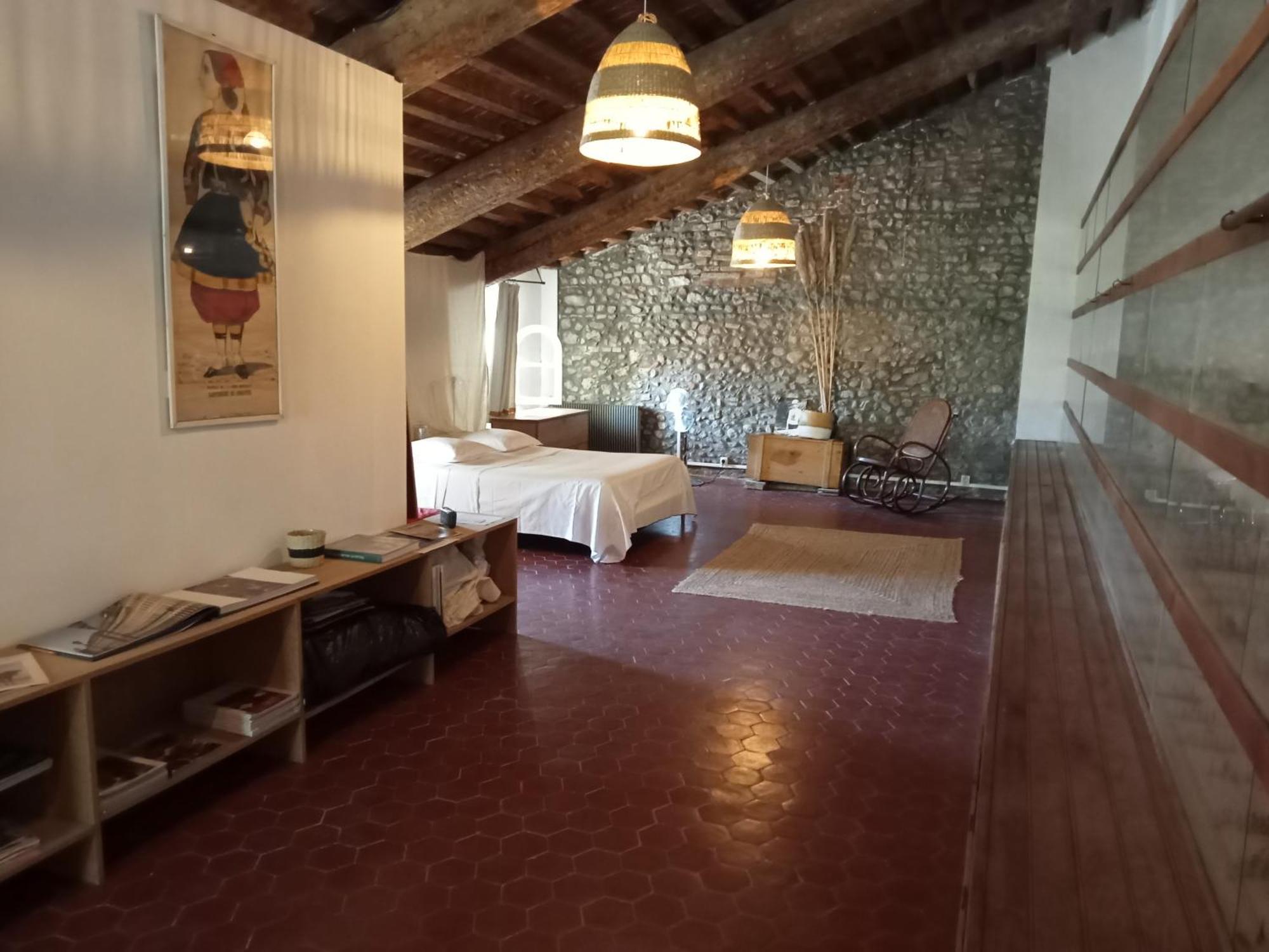 Le Mas Palegry Chambres D'Hotes Perpignan Kültér fotó