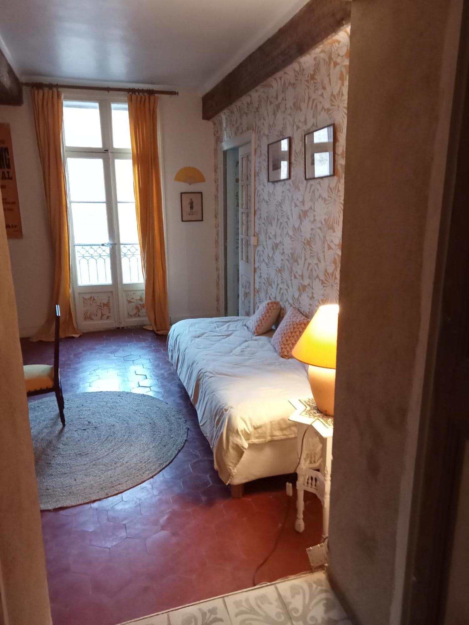 Le Mas Palegry Chambres D'Hotes Perpignan Kültér fotó