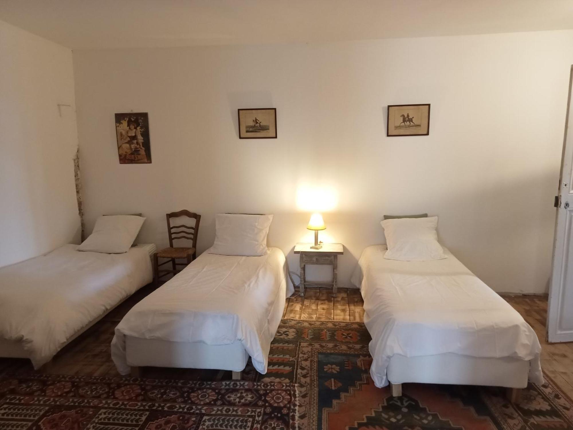 Le Mas Palegry Chambres D'Hotes Perpignan Kültér fotó