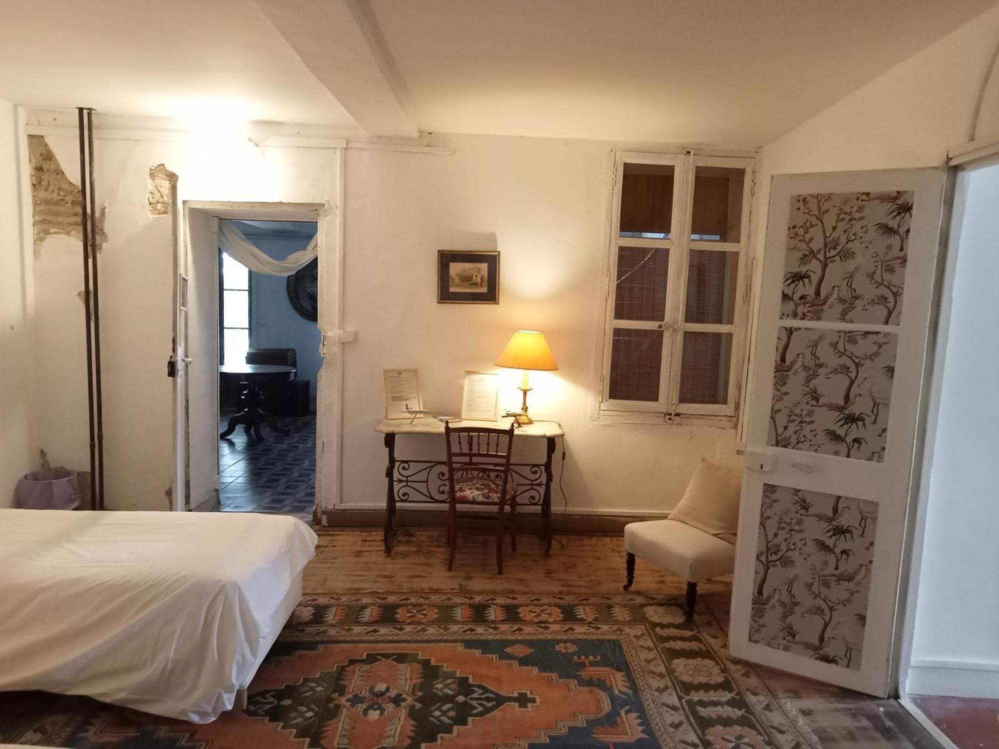 Le Mas Palegry Chambres D'Hotes Perpignan Kültér fotó