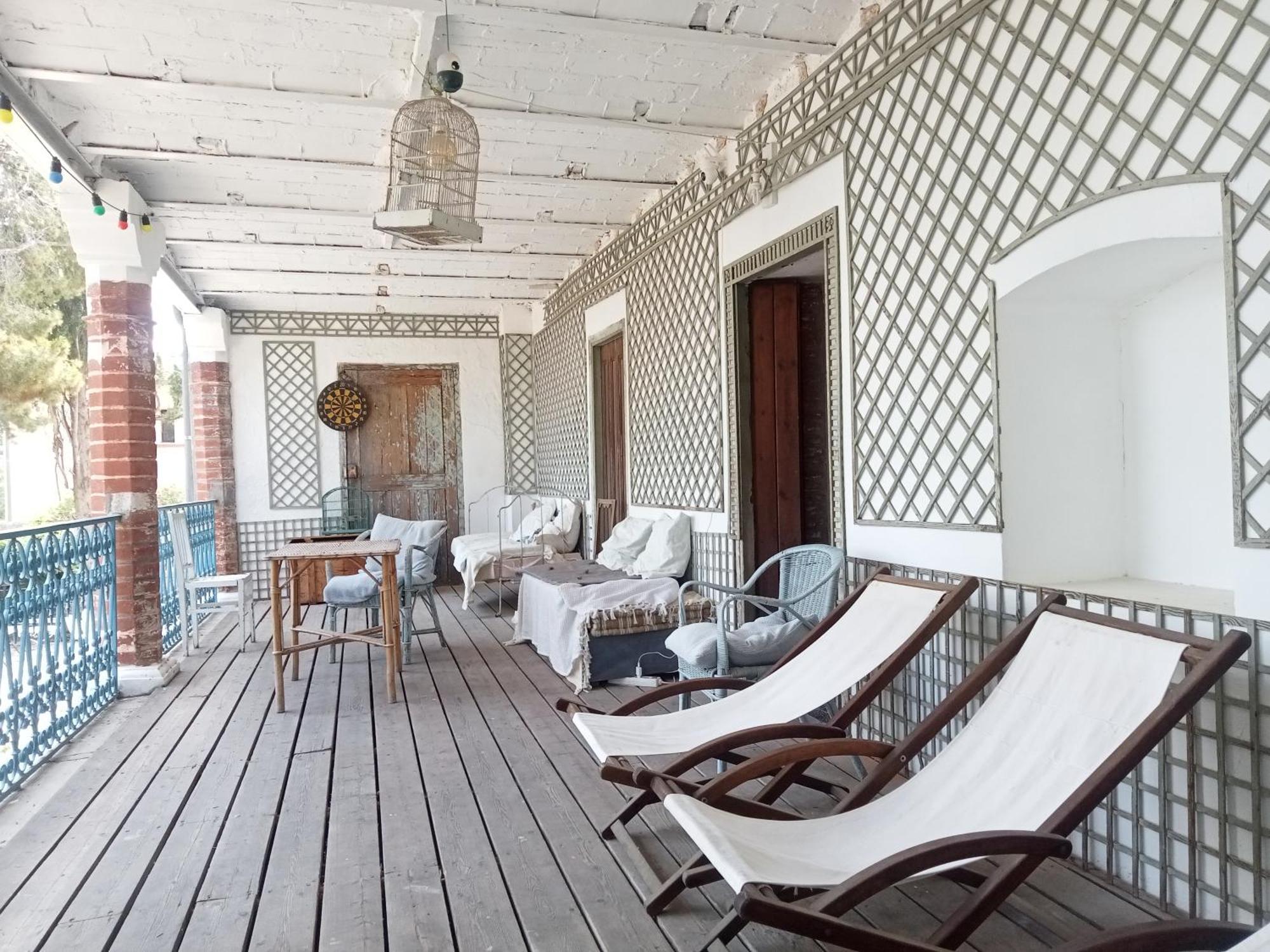Le Mas Palegry Chambres D'Hotes Perpignan Kültér fotó