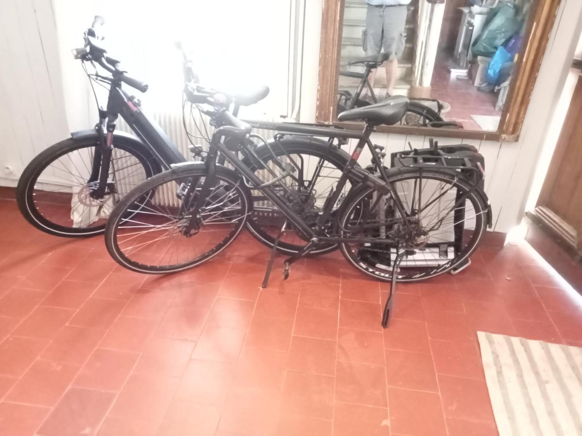 Le Mas Palegry Chambres D'Hotes Perpignan Kültér fotó