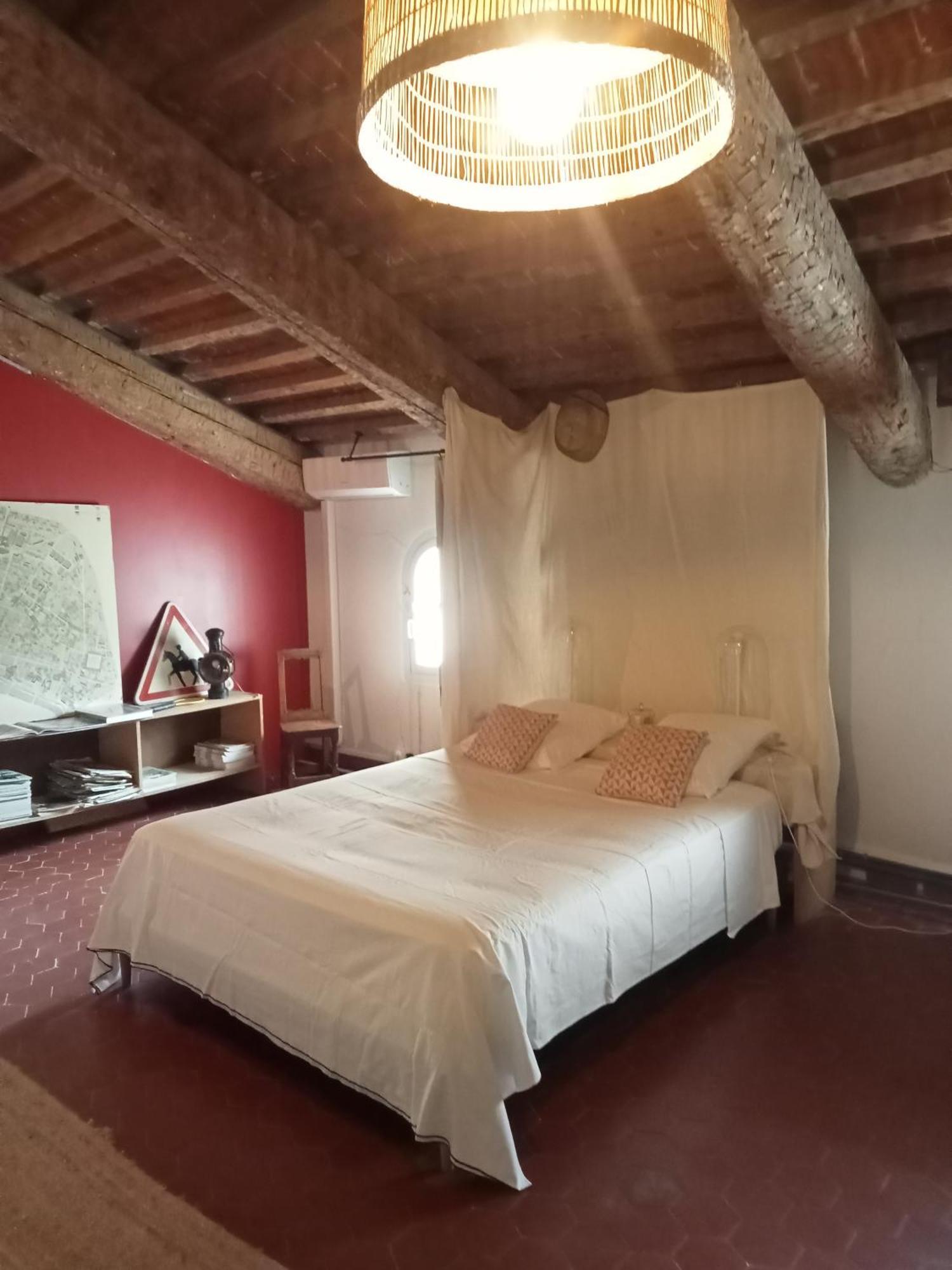 Le Mas Palegry Chambres D'Hotes Perpignan Kültér fotó
